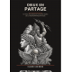 Dieux en partage 