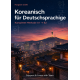 Koreanisch lernen – A1 bis B2
