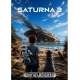 SATURNA 3