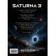 SATURNA 3