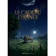 LE CADEAU ÉTRANGE 