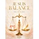 Je suis balance