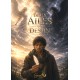 Deux ailes un destin