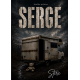 Serge