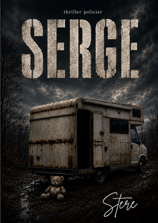 Serge