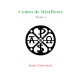 Contes de Miraflores - Tome 1
