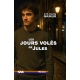 Les jours volés de Jules