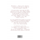 Contes de Miraflores - Tome 1