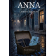 Anna - Thome 3 