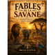 Fables de la savane
