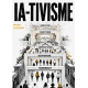 IA-TIVISME
