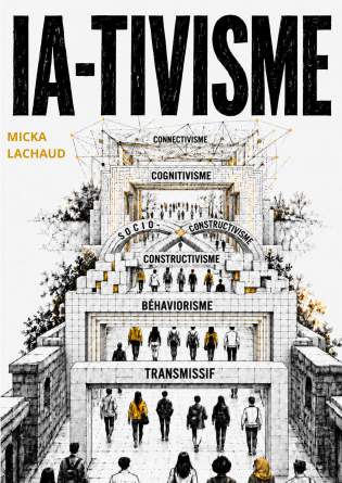 IA-TIVISME