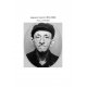 Auguste Garret (1919-1989)