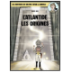 LES AVENTURES DE O'RYAN & CANNELLE