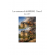 Les comtesses de la BRIESNE Tome I