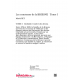 Les comtesses de la BRIESNE Tome I