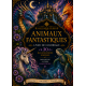Animaux Fantastiques