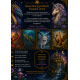 Animaux Fantastiques