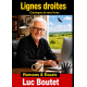 Lignes droites