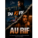 Du kiff au riff
