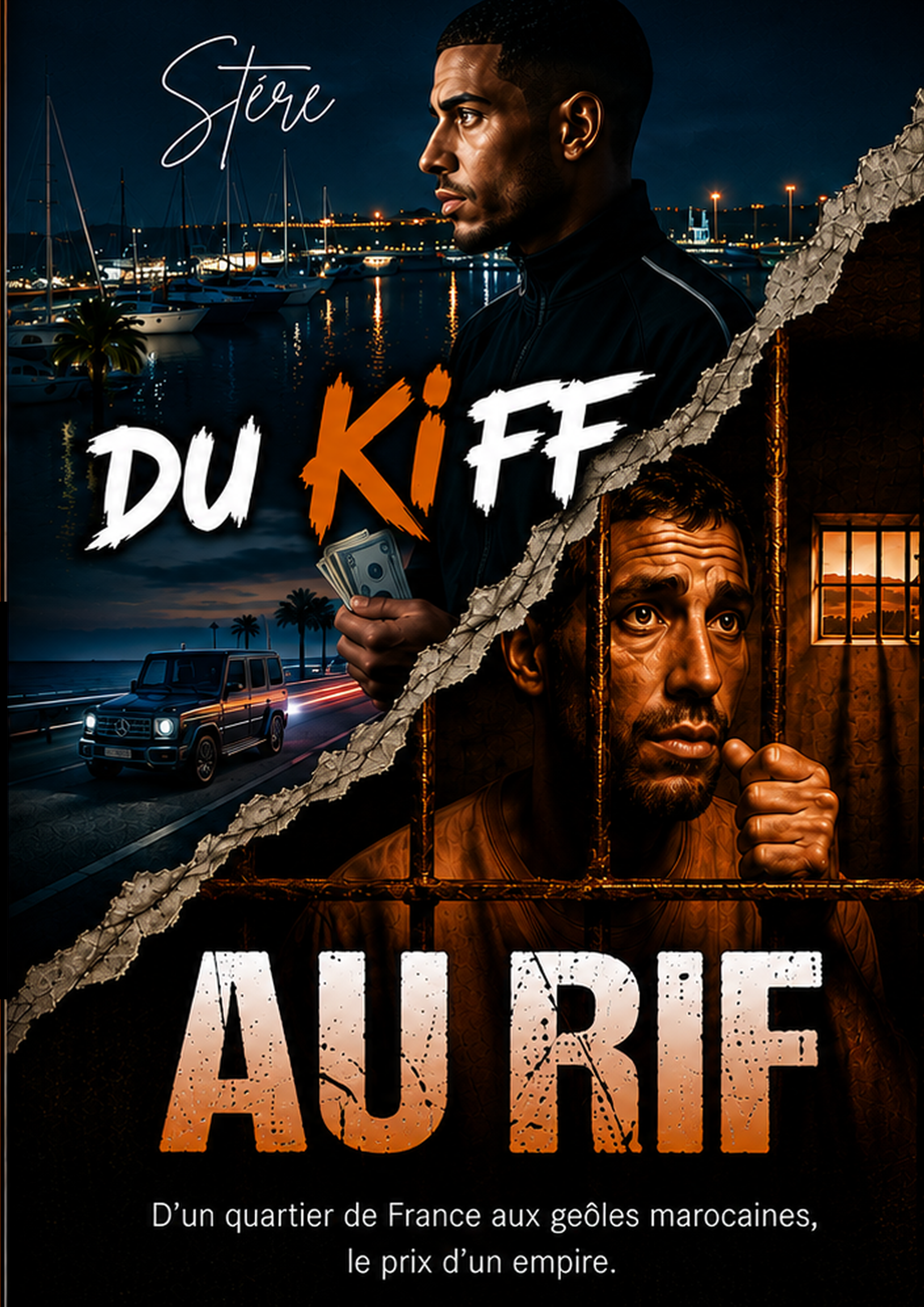 Du kiff au riff