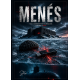 Menés