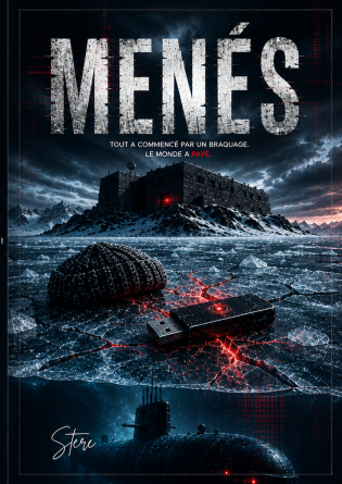 Menés