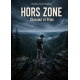 Hors zone
