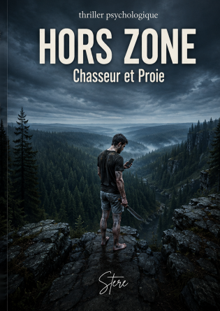 Hors zone