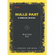 Nulle part