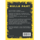 Nulle part