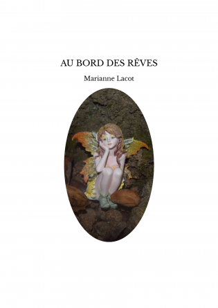 AU BORD DES RÊVES