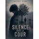 Silence dans la cour 