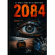 2084