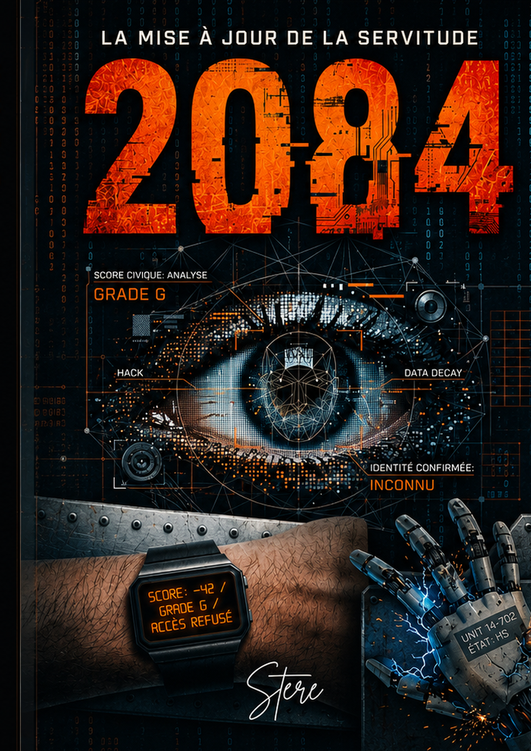 2084