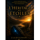 L'héritage des étoiles