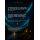 L'héritage des étoiles