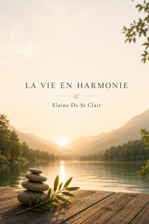 LA VIE EN HARMONIE