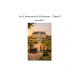  Les Comtesses de la Briesne – Tome 2