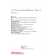 Les Comtesses de la Briesne – Tome 2