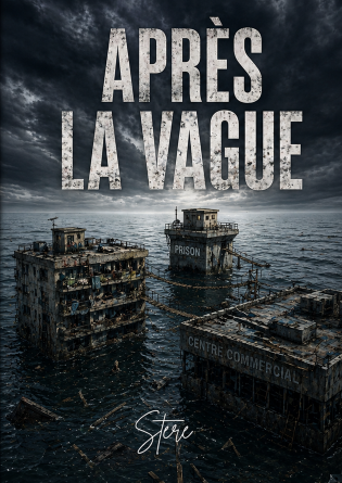 La derniére vague