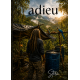 Adieu