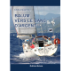 Balum vers le banc d'argent
