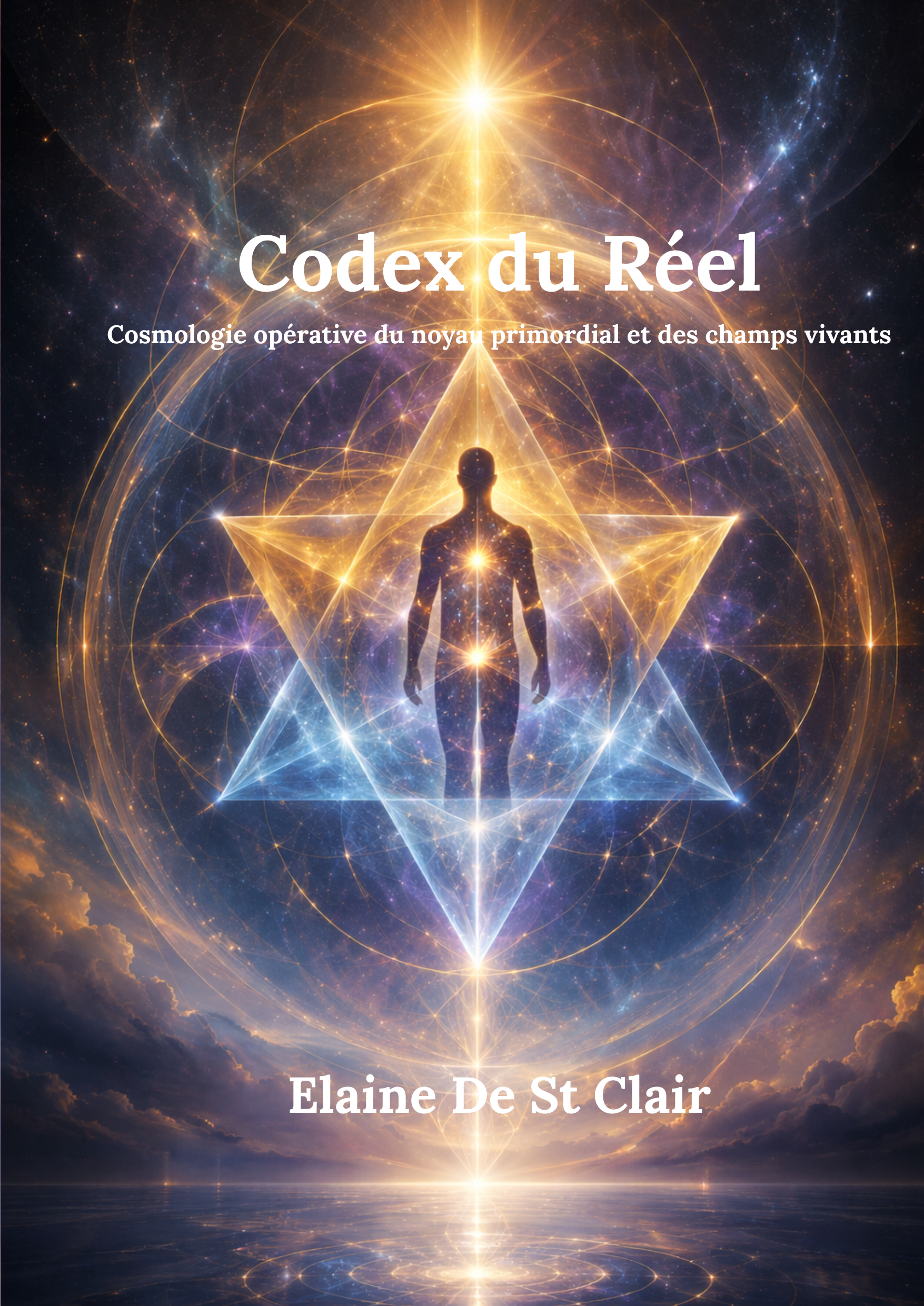 Codex du Réel