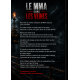 Le MMA dans les veines