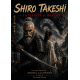 SHIRO TAKESHI