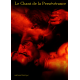 Le Chant de la Persévérance