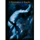 L'Existence si fragile