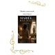 Mariée, mais seule