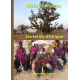 Les terres d’Afrique 